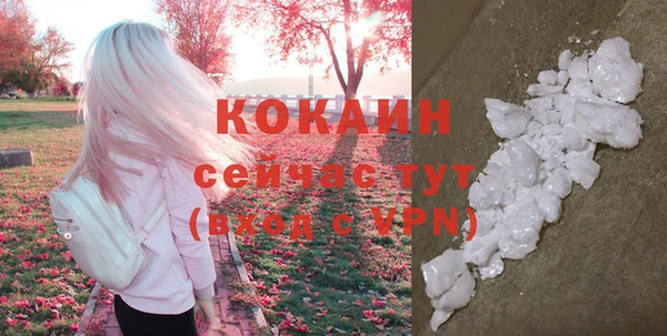 хмурый Балабаново