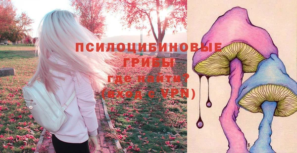 кокаин Арсеньев